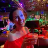 luisaclark456 - @luisaclark456 - TikTok