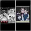 luisaclark90 - @luisaclark90 - TikTok