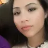 luisaclarke10 - @luisaclarke10 - TikTok