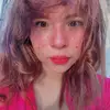 Luisaclarkk - @luisaclarkkk - TikTok