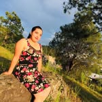 Maria Luisa Clark Aviles - @marialuisaclarkaviles - Instagram
