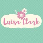 Materiales Creativos - @materiales.luisaclark - Instagram