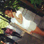 borcuia_ love_ #1 - @luisa_colon - Instagram
