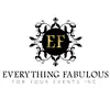 Everythingfabulous4yourevents - @luisacolon90 - TikTok