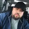 Luis A. Colon - @luis.a.colon - TikTok
