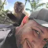 Luis A Colon - @luis.a.colon7 - TikTok