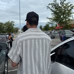 Luis A Colon Molina - @molinaluisacolon - Instagram