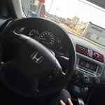 Luis A Colon Molina - @luisacolonmolina - Instagram