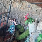 🌺Luisa 🌺 - @luisacolon14 - Instagram