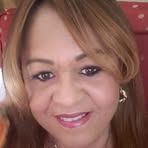 Luisa Colon - Facebook