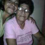 Luisa Colon - Facebook