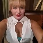 Luisa Colon - @luisacolon97 - Instagram