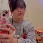 Luisa Colon - @luisacolon.32 - Instagram