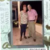 Luisa Colon - @luisacolon4 - TikTok