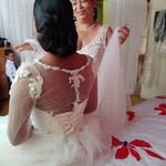 Luisa Colon - @luisa.colon.71868 - Instagram