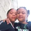 Luisa Colón - @yeniferwwwcom - TikTok