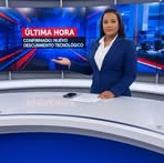 Luisa Colon - Facebook