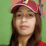 Luisa Colon - @luisacolon991 - Instagram