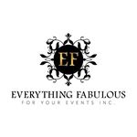 Luisa Colon - @everythingfabulous4yourevents - Instagram