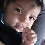 luisa colon - @luisacolon7515 - Instagram