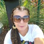 Luisa Colon - @luisa.colon.982 - Instagram