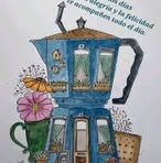 Luisa Colon - Facebook