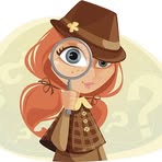 Luisa Colon - Facebook