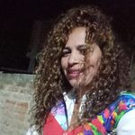Luisa Colon - @luisa.colon.3572 - Instagram