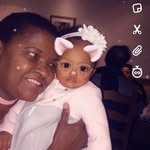 Luisa Colon - @luisa.colon.3511 - Instagram