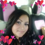 Luisa Colon - @luisa.colon.35 - Instagram