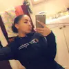 Luisa Colon - @luisa.colon47 - TikTok