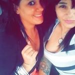 Luisa Colon - @joel_mac_book - Instagram