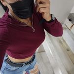 Luisa colon - @luisaolon123 - Instagram