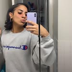 Luisa Colon - @pretty.luhlu - Instagram