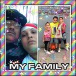 Luisa Colon Cepero - @luisacepero28 - Instagram