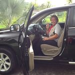 Luisa Colon Rivera - @luisacolonrivera - Instagram
