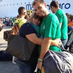 Luisa Colonna - @luisa.colonna.79 - Instagram