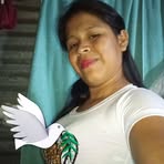Luisa Elena Colón Ayuso - Facebook