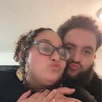 Luisa S Colon - Facebook