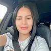 luisacolon1411 - @luisacolon1411 - TikTok