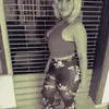 tu pequeñita papi - @luisacolon25 - TikTok