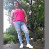 chikitita Rodriguez - @luisaconstanza6 - TikTok
