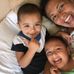 Luisa Constanza - Facebook