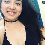 Luisa Constanza😻 - @ludiconstanqn - Instagram