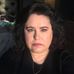 Luisa Constanza - Facebook