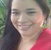 Luisa Constanza - Facebook