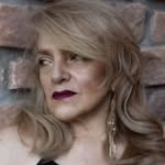 Luisa Constañza - @gataplatiada1954 - Instagram