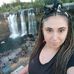 Luisa Constanza - Facebook