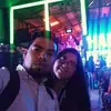 Luisa Constanza - @luisacontanzasg - TikTok