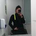 Luisa Constanza - Facebook